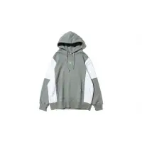 在飛比找蝦皮購物優惠-REMIX '20 A/W CVS HOODIE LOGO帽