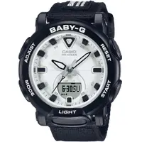 在飛比找蝦皮商城優惠-CASIO 卡西歐 BABY-G BGA-310系列 Out