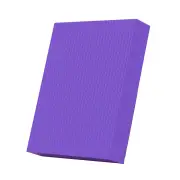 NNETM Foam Exercise Balance Pad for Yoga & Strength Training