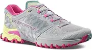 [La Sportiva] Womens Bushido III - Performance Mountain/Trail Running Shoes