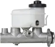 Brake Master Cylinder KBM1944