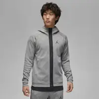 在飛比找momo購物網優惠-【NIKE 耐吉】外套 男款 運動連帽外套 AS M J D