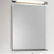 Vanity Series LED interior Vanity Wall Lights Chrome Short/Long CLA Lighting - PL-VANITY-1, PL-VANITY-2