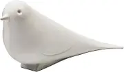 Qualy Dove Door Stopper