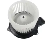 For 2012-2015, 2017 Fiat 500 Blower Motor 61832PG 2014 2013 1.4L 4 Cyl (for: Fiat)