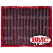 BMC Air Filter - FB277/01