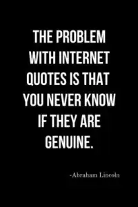 在飛比找博客來優惠-The Problems with Internet Quo