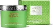Molton Brown Infusing Eucalyptus Stimulating Body Polisher 275g