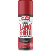 CRC Lanoshield 3150 350g