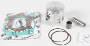 Wiseco PK1098 High-Performance Complete Top End Kits 68.25mm