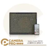 ◎相機專家◎ APUTURE AMARAN HR672W LED 攝影燈 白光 含F970電池 聚光 高顯燈 公司貨【APP下單點數4倍送】