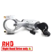 IGNITION STARTER LOCK SWITCH RHD MODEL FIT FOR 1986 - 1997 NISSAN PATHFINDER D21