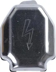 for Mitsubishi for Outlander 2014 2015 2016 2017 33129-Szt-G01 33129Sztg01 Car H-Id Xenon Headlight Ballast Control Unit Xenon Ballast