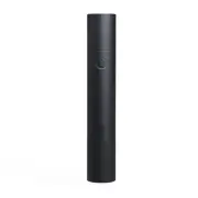 Xiaomi Mijia N613 1000lm 240M High Lumen Long Range LED Flashlight Type-C Port Power Bank LED Torch Seat Belt Cut Window