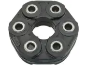 For 2020-2024 BMW 228i xDrive Gran Coupe Drive Shaft Flex Joint Meyle 74846SVWF (for: BMW)