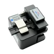 S06 Fiber Cleaver High Precision Optical Fiber Cleaver Fiber Cutter fr AI7C AI8C