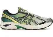 Size 9.5M/11W - ASICS GT-2160 Kith Marvel Villains Green Goblin Opened Box (Comi