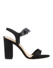 [UNIQUE] UNIQUE Sandals - Item 32008533