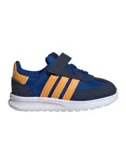 [Adidas] Run 70S 2.0 Sf Inf B Sneakers in Dark Navy