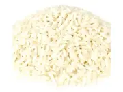 Long Grain White Rice 2 Pounds Free Shipping