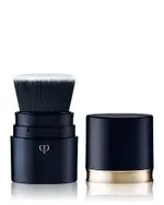 Cle de Peau Beaute Portable Brush