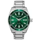 Citizen watch men ECO-DRIVE AW1598-70X