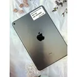 🔥超值中古平板IPAD MINI5 64G 灰色 9成新🔥舊機貼換/信用卡分期0利率