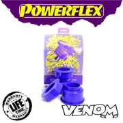 Powerflex Rear Pivot Strut to Tube Bushes Porsche 944 82-85 PFR57-223