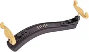 KUN Standard Shoulder Support 3/4-1/2