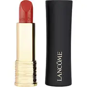 Lancome L'absolu Rouge Cream Lipstick - # 185 Eclat D'amour --3.4g/0.12oz By Lancome