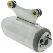 Jayair A/C Receiver Drier - RD9202