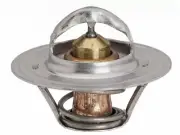 Thermostat For 1975-1980 Chevy Monza 1976 1977 1978 1979 K596YR