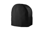 Alfa Pizza Oven Top Cover For 4 Pizze - Dolce Vita - Allegro - No Trolley - ACTEL-TOPL