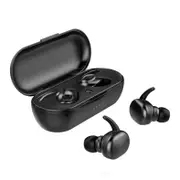 Mini Wireless Bluetooth 5.0 In Ear Earphone Earbuds