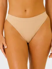 Seamfree Gee