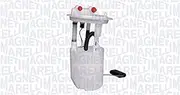 Magneti Marelli SUA424 Fuel Level Sender
