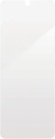 ZAGG InvisibleShield Glass Elite Galaxy Fold6 Outer Screen