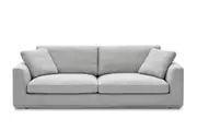 Hamilton 3 Seater Sofa