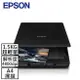 EPSON Perfection V39II A4超薄型照片/書本掃描器原價3990(現省700)