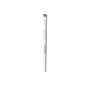 M302 Medium Paddle Packer Eyeshadow Brush