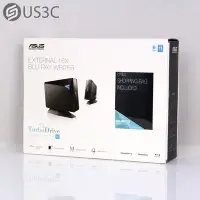 在飛比找Yahoo!奇摩拍賣優惠-【US3C-高雄店】【全新未拆】華碩 ASUS BW-16D