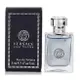 VERSACE pour homme 經典男性迷你淡香水 (5ml)『Marc Jacobs旗艦店』空運禁送 D996032