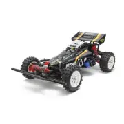 H-4950344587377 Tamiya Electric Rc Car Series No.737 1/10Rc Hotshot Ii 2024