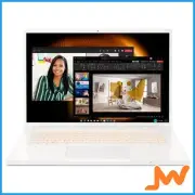 Acer ConceptD 3 Pro 16" Content Creator Laptop, i7 Processor, 16GB RAM, 1TB...