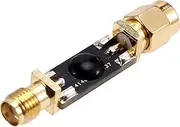 xioaue 1.2G LPF Low Pass Filter for Enhanced Long-Distance Sending and Receiving of Transmissions