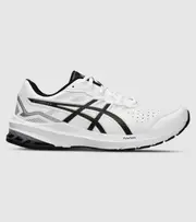 Asics Gt-1000 Le 2 (2E Wide) Mens