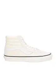 [VANS] VANS Sneakers - Item 17998372