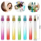 Fine Mist Perfume Bottles Perfume Atomizer Spray Bottles Refillable Bottle