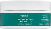 Resurfacing Exfoliator 200ML