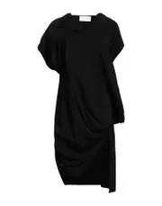 [ART259DESIGN] ART259DESIGN Tops - Item 15374067